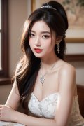 蜜臀aⅴ免费网坐欧美